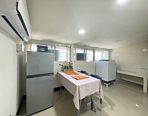 🏠A+知行路一房一廳✨獨立洗衣機 - Image 7