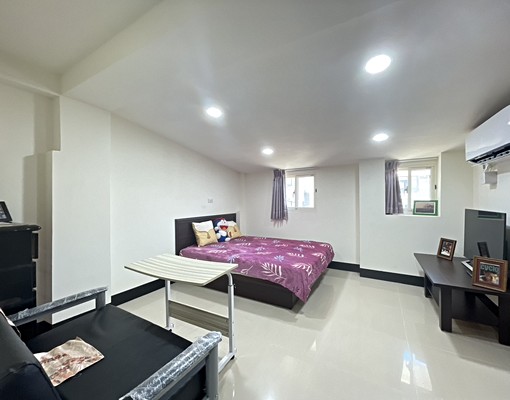 🏠A+知行路一房一廳✨獨立洗衣機 - Image 2