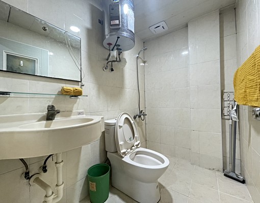 🏠A+知行路一房一廳✨獨立洗衣機 - Image 6