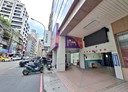 中山區-中山北路二段店面，44.1坪