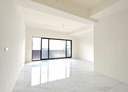 清水區-中清路八段4房3廳，84.1坪