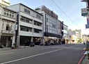 鹽埕區-建國四路3房2廳，24.6坪