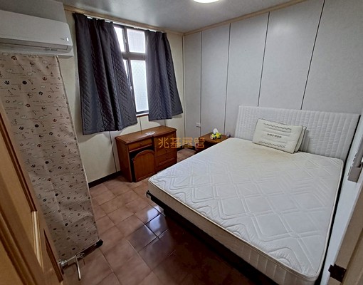 兆基社會住宅🏡礁溪溫泉宅/商圈靜巷內/白線車位多 - Image 2