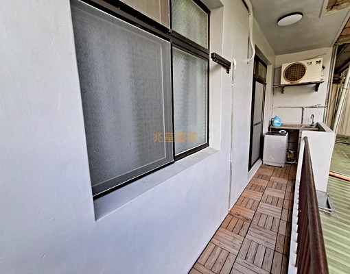 兆基社會住宅🏡礁溪溫泉宅/商圈靜巷內/白線車位多 - Image 4