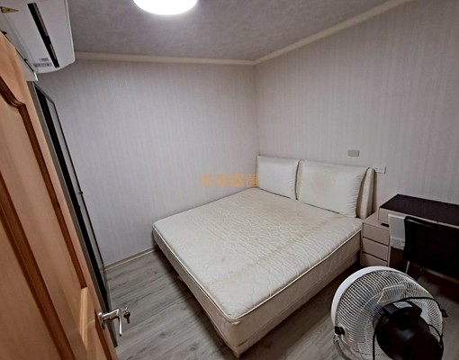 兆基社會住宅🏡礁溪溫泉宅/商圈靜巷內/白線車位多 - Image 3