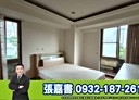 南港區-玉成街4房2廳，88.7坪