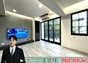 松山區-三民路3房2廳，21.7坪