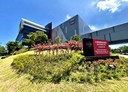 竹南鎮-科專二路4房3廳，98.5坪
