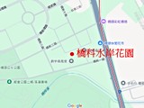 交通圖(1)
