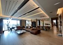 新莊區-中央路3房2廳，137.5坪