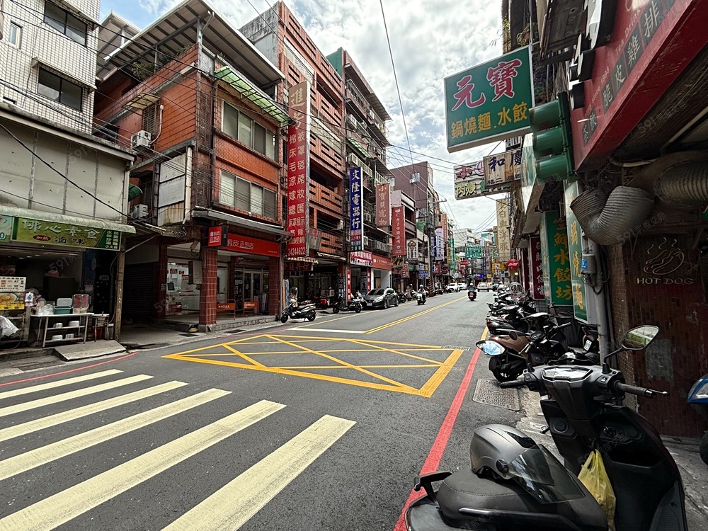 房屋圖片