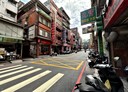 中山區-中山一路1房0廳，8.9坪