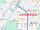 交通圖(1)