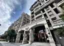 林口區-南勢三街3房2廳，64.1坪
