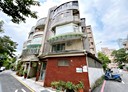 北投區-同德街2房2廳，29.2坪