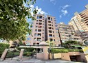 內湖區-金湖路2房2廳，47.1坪