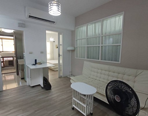 ●首選1房1廳1衛●免仲●社宅業者服務中●可租補 - Image 3