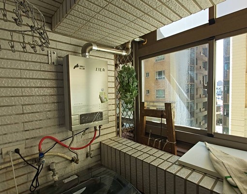 ●首選1房1廳1衛●免仲●社宅業者服務中●可租補 - Image 13