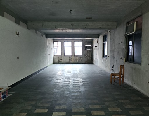 正廣福路上透天3層樓120坪大空間鄰大成國小大湳市場 - Image 13