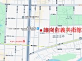 交通圖(1)