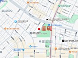 交通圖(1)