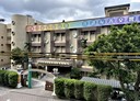 文山區-景福街開放式格局，49.1坪