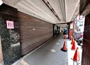 信義區-義二路開放式格局，16坪
