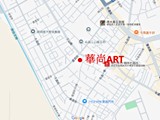 交通圖(1)