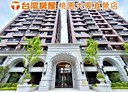 龜山區-萬壽路二段2房2廳，38.7坪