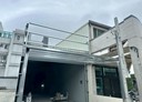 安平區-文平路開放式格局，45坪
