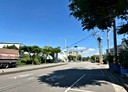 潭子區-中山路三段廠房，145坪