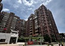 楊梅區-文化街3房2廳，56.1坪