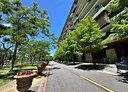 士林區-福林路3房2廳，29.5坪