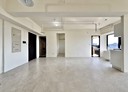 中壢區-青峰路一段2房2廳，36.5坪