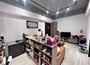 中和區-建康路2房2廳，39.9坪