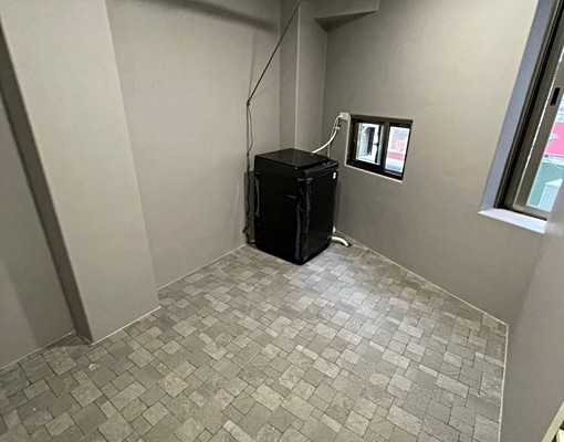 光華低樓層舒適大兩房/家具、家電全配/生活機能佳 - Image 5