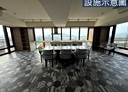 蘆洲區-中興街2房1廳，32坪