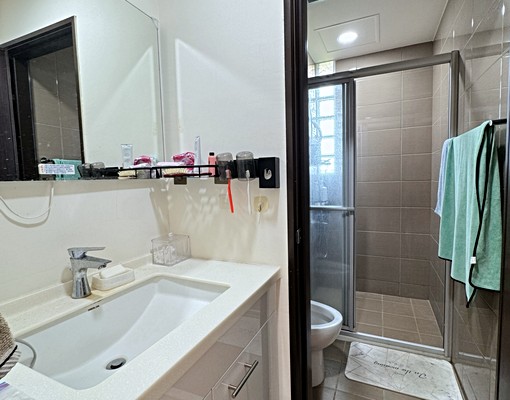 💗稀有租件!好市多高檔裝潢兩房車！水電補貼！傢具全配 - Image 10