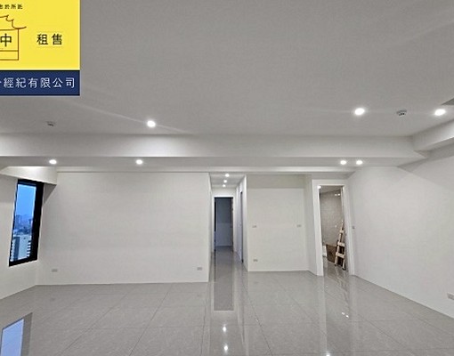 誠忠不動產(賴竑溢)推薦台北雙星頂級景觀宅 - Image 4