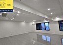 大同區-延平北路一段4房2廳，49.7坪