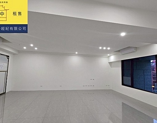 誠忠不動產(賴竑溢)推薦台北雙星頂級景觀宅 - Image 3