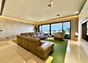鳥松區-大華路4房3廳，92.5坪