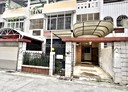 西區-大同街5房2廳，45坪