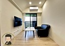 東區-崇賢二路2房2廳，12.6坪