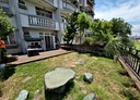 竹北市-中華路5房3廳，75.3坪