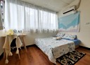 萬華區-雙園街5房2廳，17.6坪
