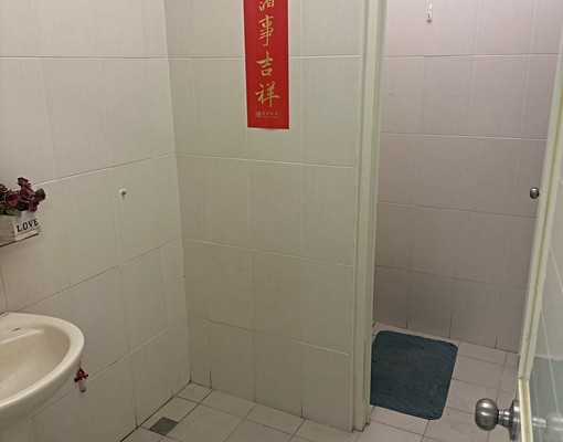 可當店住、寧靜住宅 - Image 6
