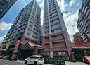 潭子區-中山路一段4房2廳，42.5坪