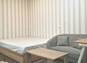 板橋區-民生路二段3房0廳，19.4坪