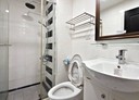 淡水區-濱海路二段4房2廳，55.1坪